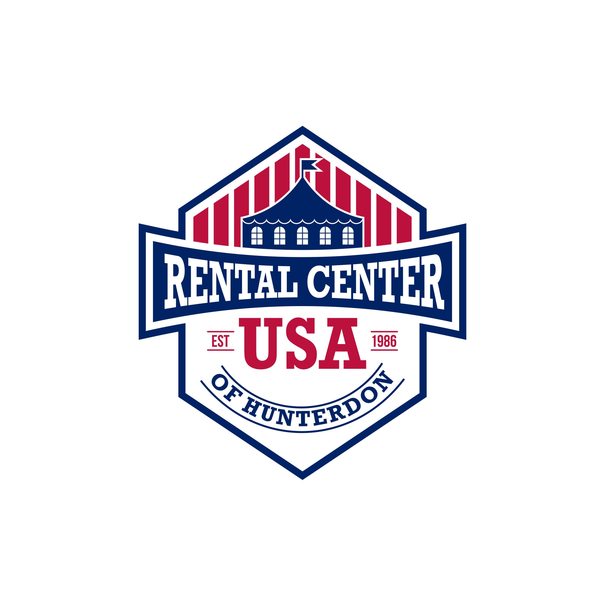 Gold Sponsor — Your Company